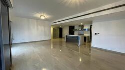 CityVista Residences (D9), Condominium #570193921